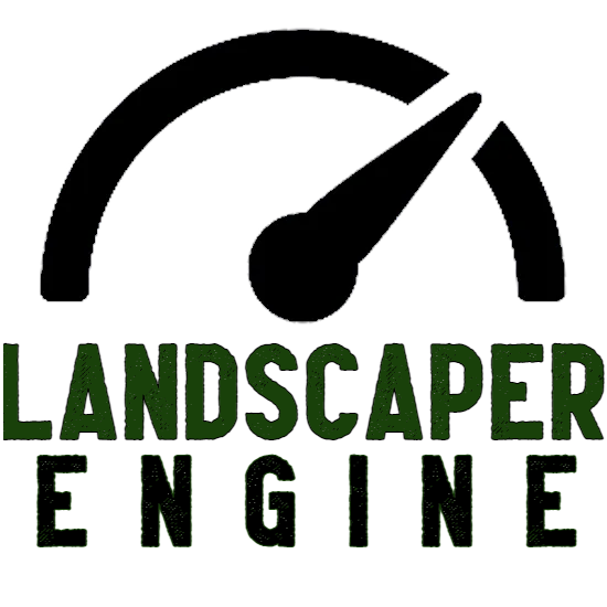 Landscaper Engine